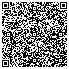 QR code with Anyway You Want It Screen Ptg contacts