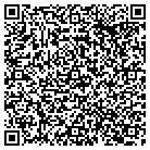 QR code with Java Surf Coffee House contacts