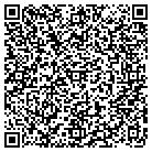 QR code with Stephen R Elliott & Assoc contacts