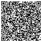 QR code with Tom C Leach Real Estate contacts