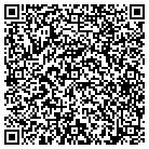 QR code with Duncan Taylor & Little contacts