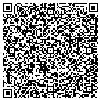 QR code with Air Conditioning By Jabco Service contacts