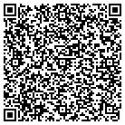QR code with County of Williamson contacts