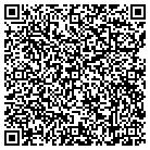 QR code with Precision Machine & Tool contacts