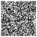 QR code with John R Gresham contacts
