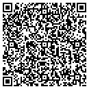 QR code with Klean Accents Intl contacts