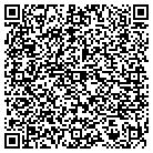 QR code with Seventeen Twenty West End Bldg contacts