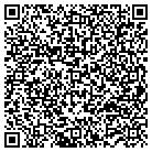 QR code with Cedar Grv Primitive Bapt Chrch contacts