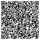 QR code with Tracy's Learning Center contacts