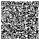QR code with Johnson Splice Co contacts