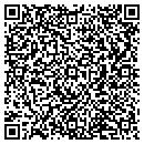 QR code with Joelton Pizza contacts