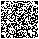 QR code with Security Finance Corp Tenn contacts