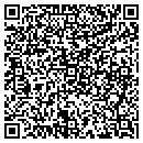 QR code with Top It Off Inc contacts