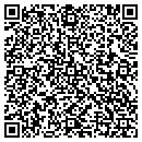 QR code with Family Mortuary Inc contacts