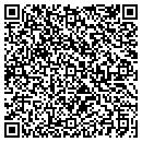 QR code with Precision Tool & Mold contacts