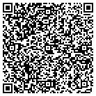 QR code with Bank Of Henderson County contacts