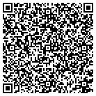 QR code with Superior Scaffolding & Insltn contacts