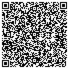 QR code with Dealer Inventory Service contacts