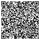 QR code with Extreme Welding contacts