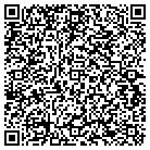 QR code with Freed Hardeman Univ Game Room contacts
