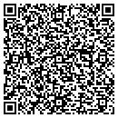 QR code with Nolichuckey Hauling contacts