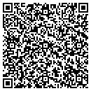 QR code with Accessories Unique contacts