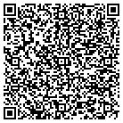 QR code with Jentrnix Video SEC Systems LLC contacts