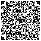 QR code with Little Lambs Productions contacts