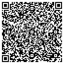 QR code with Thomas E Taplin contacts