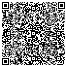 QR code with Macey's Home Management Inc contacts