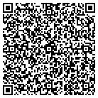 QR code with Savage Orange Productions Inc contacts