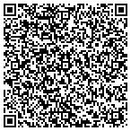 QR code with Factory Discount Nurses Unfrms contacts