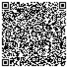 QR code with Gregory T Wilkinson DDS contacts
