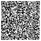 QR code with Scotty Richardson Racing Inc contacts