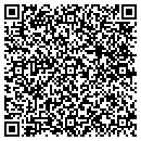 QR code with Braje Equipment contacts