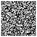 QR code with Optimum Systems contacts