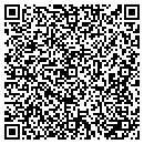 QR code with Ckean Air Store contacts