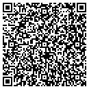QR code with CEM Development Inc contacts