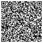 QR code with American Seat Installation contacts
