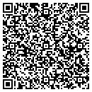 QR code with South Lee Storage contacts