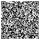 QR code with Holman Jewelers contacts