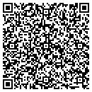 QR code with Nature's Point contacts