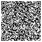 QR code with Motoworld Of El Cajon contacts