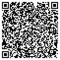 QR code with Faith contacts