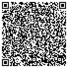 QR code with Bail Busters James & Perry contacts