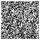 QR code with By-Lo Market 11 contacts