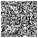 QR code with Smart Styles contacts
