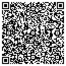 QR code with Surface Tech contacts