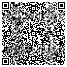 QR code with Used Computer Solutions contacts