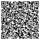 QR code with Sweetwater Fence Co contacts